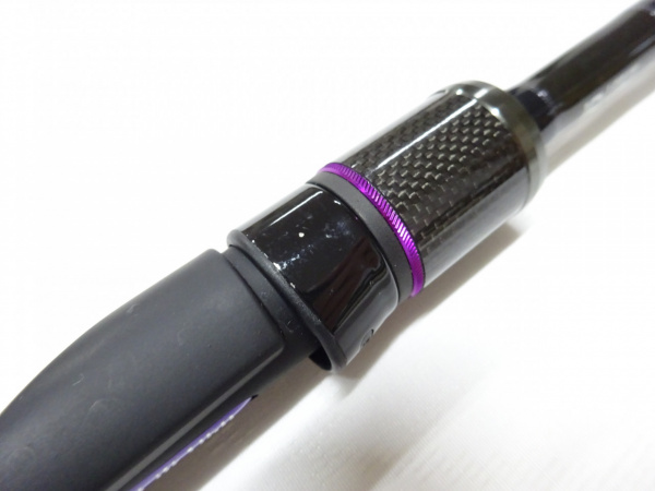 ワイルドサイド ’ＷＳＣ７３ＭＬ